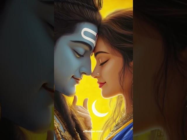 Saanso ki maala editing by Hinduism creator #love #song #hindi #bhaktisong #viralsong #spiritual