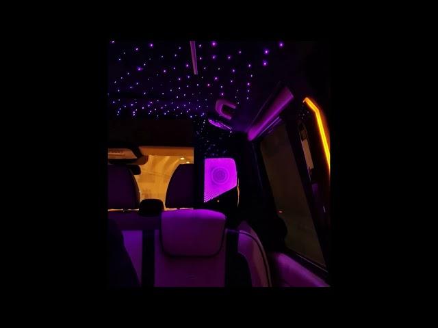 [FREE] Detroit Type Beat x YN Jay Sample Type Beat - "Lucid Dreams"