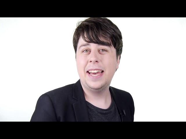 What is a Teleprompter?