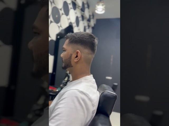 0 fade hair cut #cuttinghair #haircut #hairstyle #hairstyled #haircutting #hairpost #haircreation