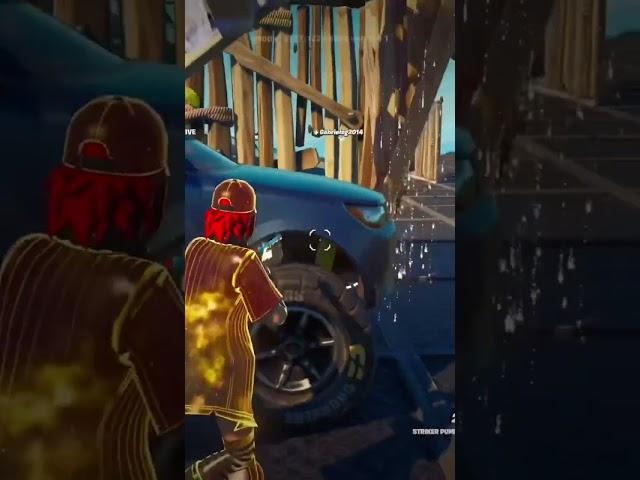 Gotchaaa