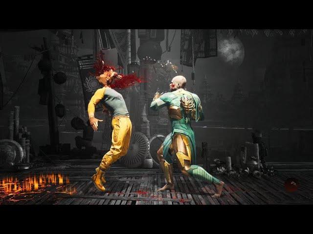 Mortal Kombat 1_20240430190938