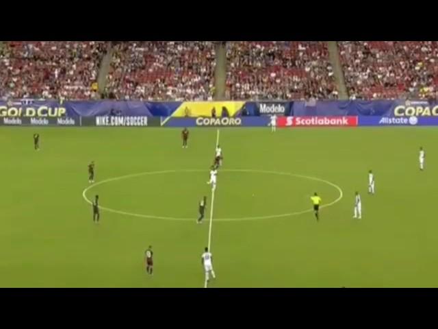 Usa vs Martinique 3-2 All Goals and Highlights(English Commentary)Gold Cup 2017 HD