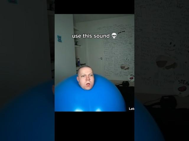 use this sound 