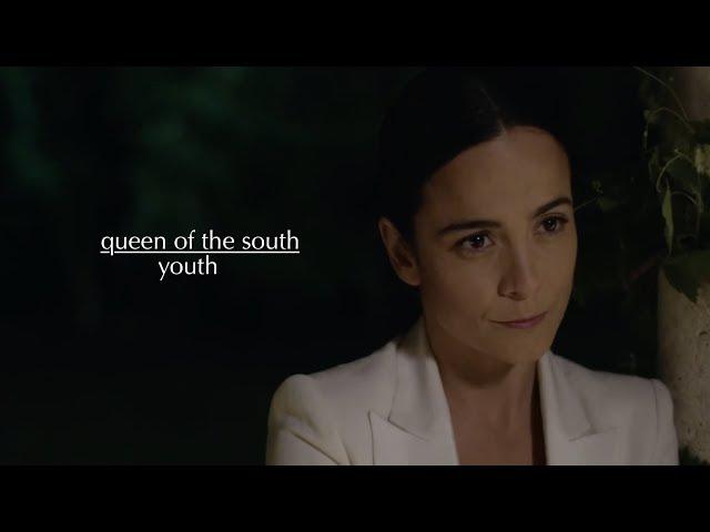 Queen of the South | Youth