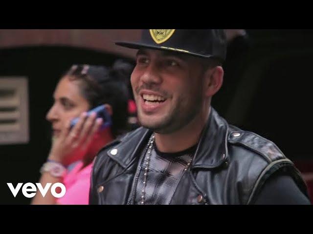 DJ Drama ft. 2 Chainz, Meek Mill, Jeremih - My Moment (Official Video)