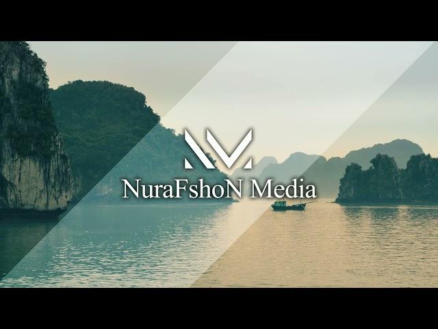 NuraFshoN Media