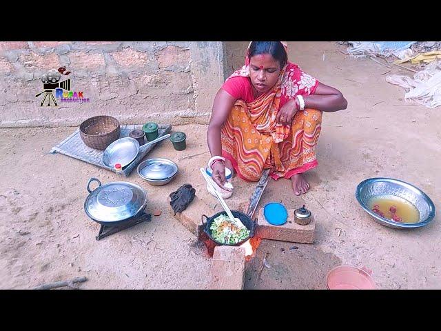 RURAL LIFE OF BENGALI  COMMUNITY IN ASSAM,  INDIA, Part-738, #documentaryfilm,#villagelife,#cooking