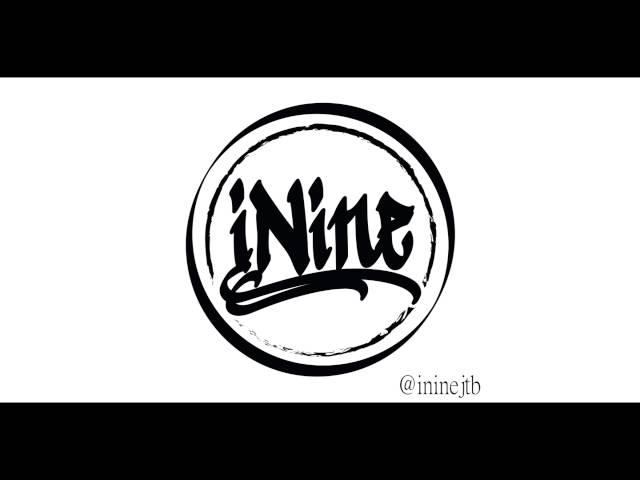 Too Many Instrumental - Russ (iNine Remake)