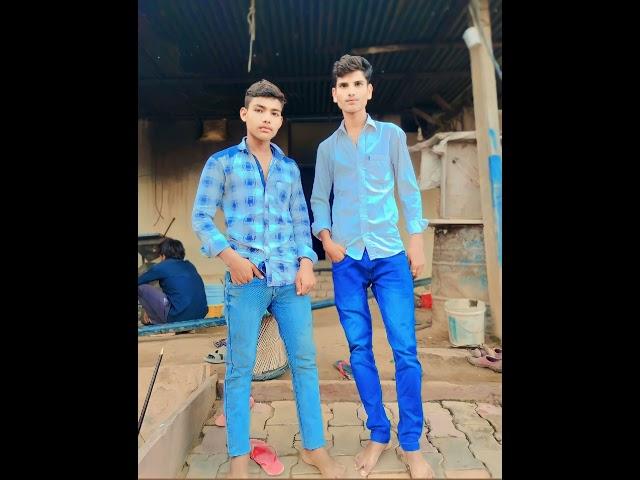 dj Pushpendra Saini Dj Piyush Saini love yuo 