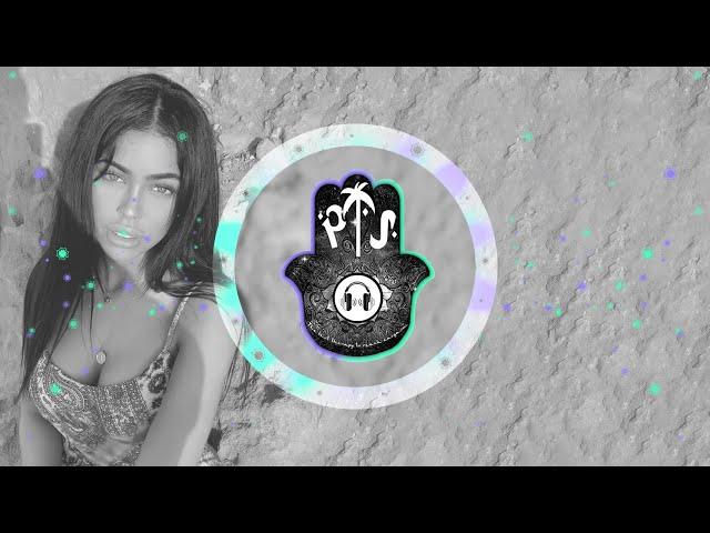 D33pSoul x Chaama - Laar ya Laar /العار يا العار /