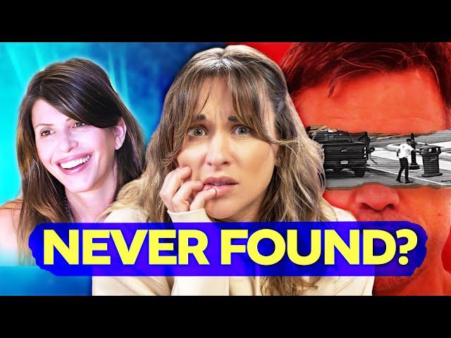How Did Jennifer Dulos’s Perfect Life Turn into a Murder Mystery?