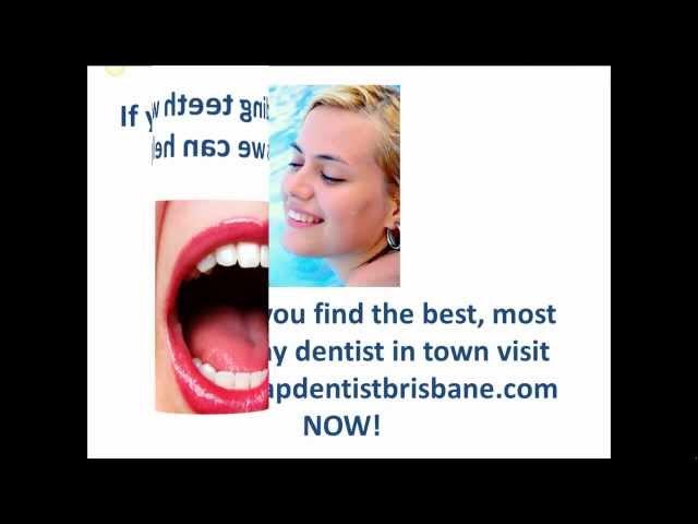 How to find a dentist Brisbane North|dentist Brisbane Northside|dentist Northside Brisbane