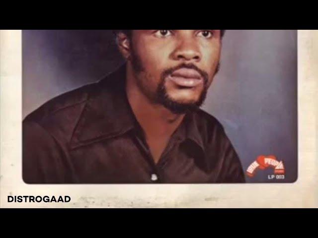 K.C. White - Lets Love (Official Clip) - DiGiTΔL RiLeY™