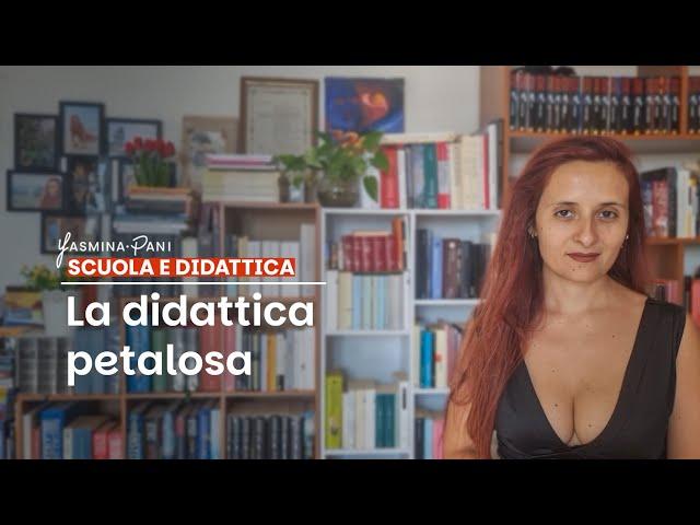 Il professore deve insegnare o fare l'amico degli studenti?