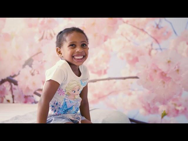 Soapbox Films general showreel