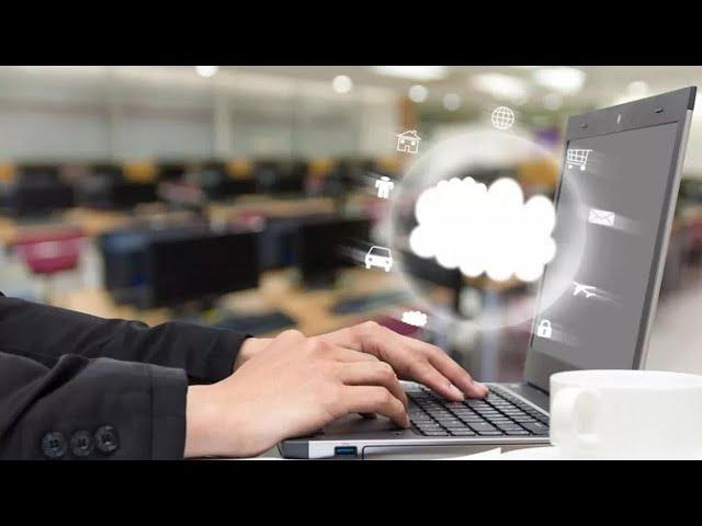 Managed vs Unmanaged Hosting