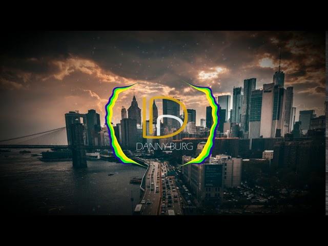 FISHER Vs. Benny Benassi Vs. 50 Cent  - Losing It | Satisfaction | In Da Club (Danny Burg Mashup)