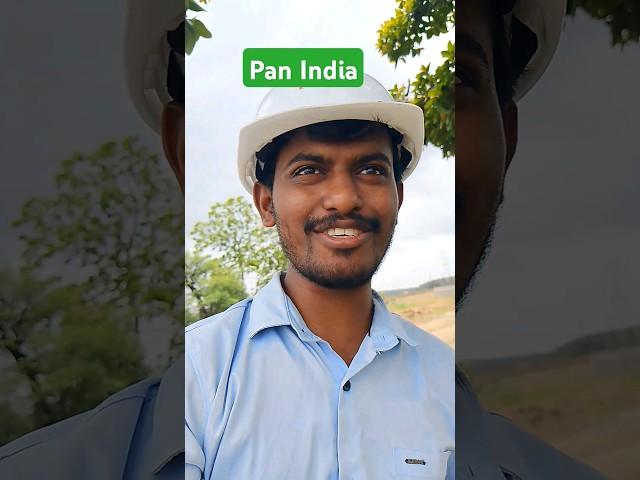 Pan India in Jobs II civil engineering #civil #construction