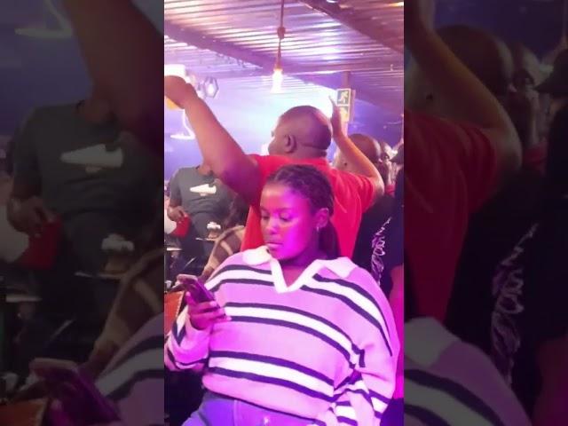 SHANDESH FT MVZZLE - SDUDLA SLENDER#lekompo #shandesh #makompo #lekompobalconymix