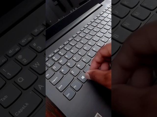 2 secret pc tips | #shorts #pc #tricks #computer