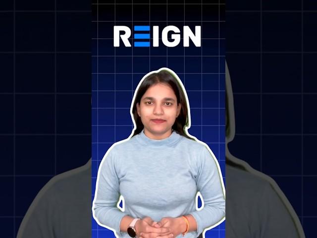 How Can Activity Updates Keep Your Community Engaged? | Reign Theme | Wbcom Designs