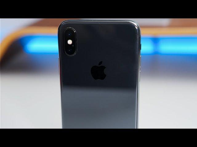 iPhone X in 2023 - Should You Still Buy It?