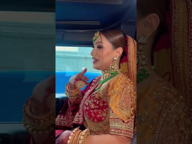 Thar vali dulhan  #viral #vaishalichaudhary #thar #youtubeshorts #vaishali
