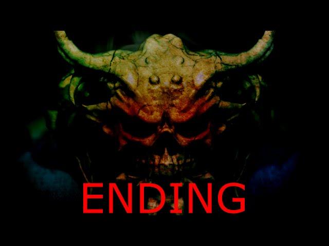 DeadSkullable Trailer 10 - Ending
