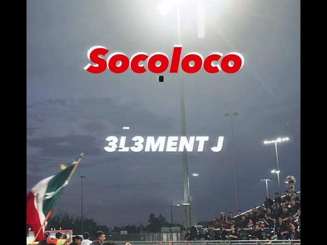 Socoloco