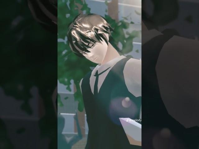 𝑎𝑛𝑗𝑎𝑦 𝑐𝑜𝑤𝑜𝑘 𝑛𝑦 ℎ𝑎𝑟𝑢𝑘𝑎 𝑔𝑎𝑛𝑡𝑒𝑛𝑔 𝑏𝑒𝑡 