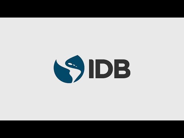 Groundbreaking natural-capital asset class born on NYSE
