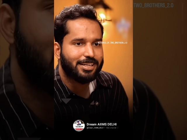 Anandhu Sir best motivation.️@drananthu_S #neetmotivationmalayalam#xylem#insult#success#mbbs