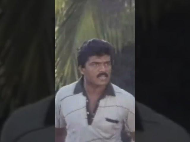 Mukesh Romantic Scene On Malayalam Movie Naradan Keralathil