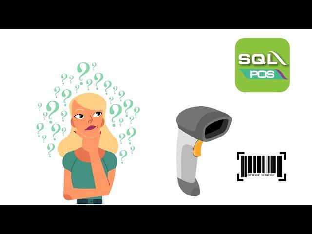 SQL POS Serial Number | POS System | SQL Accounting | SQL Account