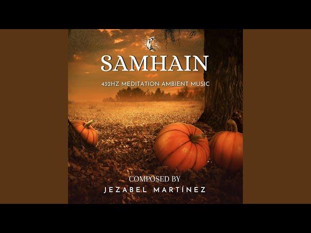 Samhain