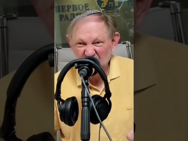 ЧТО ДАЛЬШЕ? ВОЙНА С ИРАНОМ. ДЕНЬ ВОСЬМОЙ. #израиль #новости #сегодня #иран