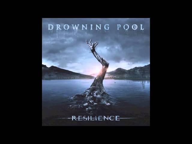 Drowning Pool - "Skip to the End"