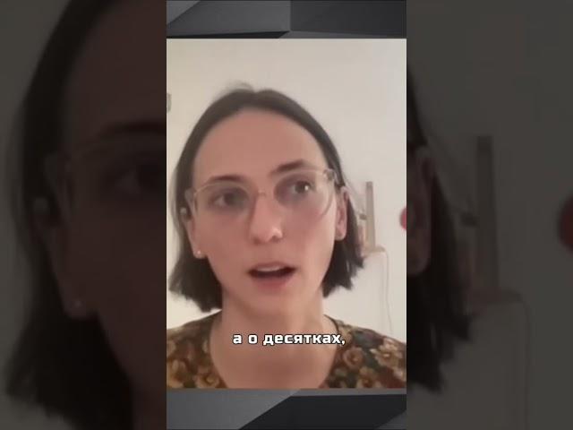 Создать трибунал по преступлению агрессии в Украине — это в интересах России?