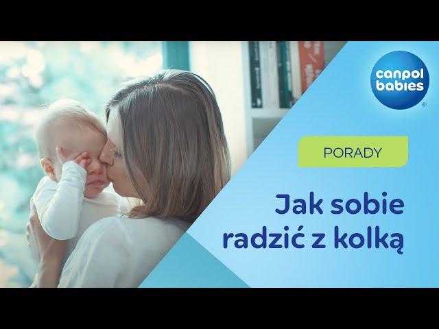 KOLKA U NIEMOWLĄT - jak sobie radzić 