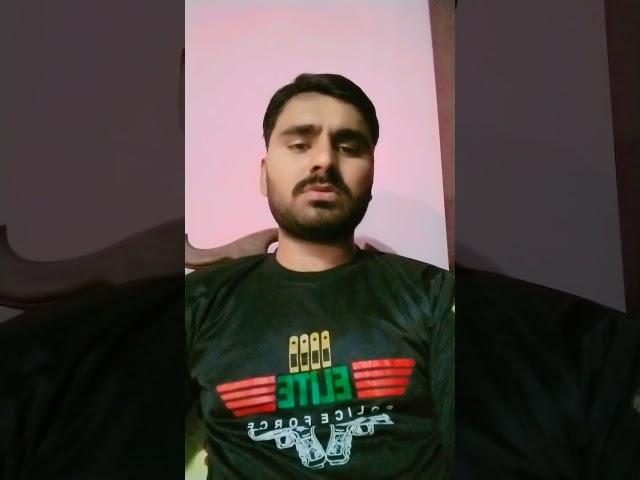 Mn ghulam e mustafa hu naat #commando #voiceeffects #naat #duet #vocalize #bestvoice #vocals