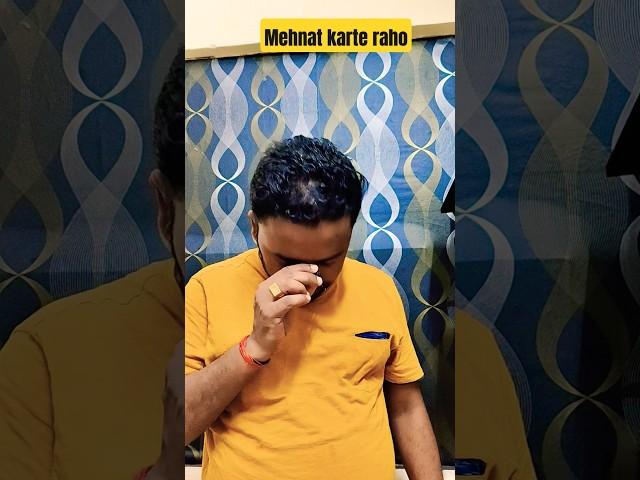 Mehnat rang layegi #comedy #viralshorts #shortsvideo #ytshorts #youtube #trendingvideo