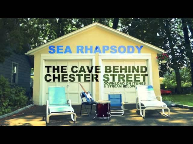 Sea Rhapsody - Land of Fools