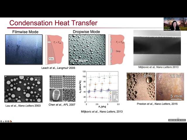 ME Seminar Series WN 2022: Evelyn Wang