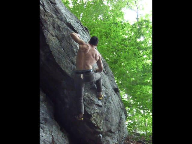 Swamp Thing V7 - Lincoln Woods