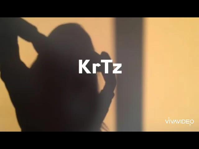 🪐 KrTz 🪐 Brillando  [Krtzmix]