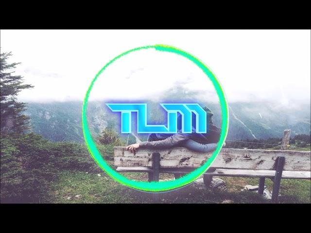 Sad Puppy feat. Peter Shev Sax - Alone With You