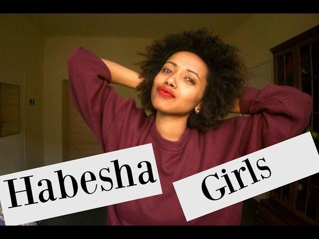 Tips On Dating Ethiopian Women 2019