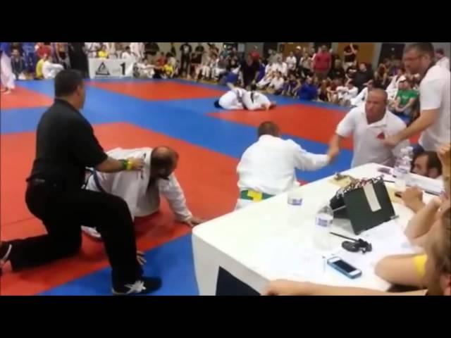 Valhalla Academy Competition Compilation 1
