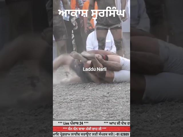 #aksh sursingh#baju bainka#kabaddicup europe#motivation #amba #dullabaggapind